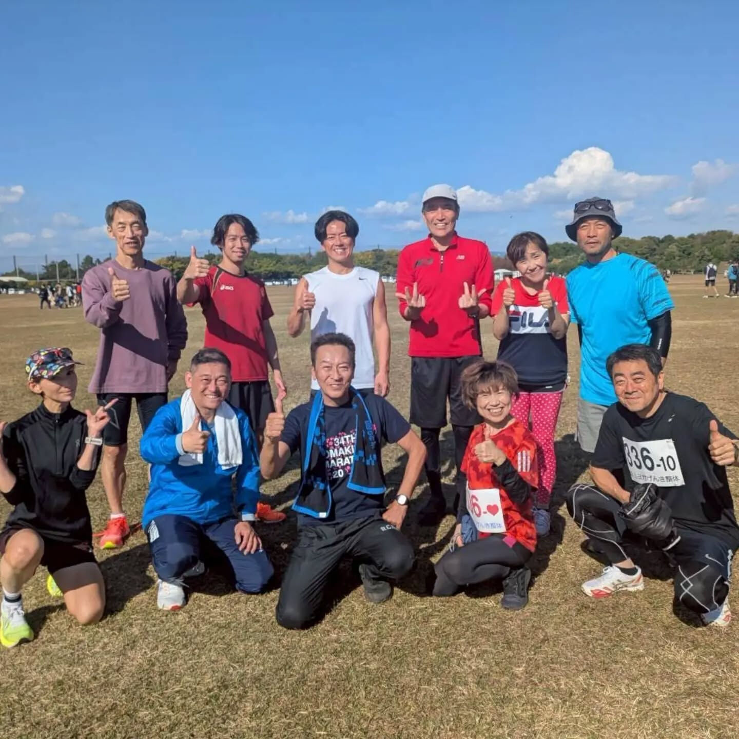 🌿身体を整えた、その先に何をしたいですか？🏃🏕️🧘♨️