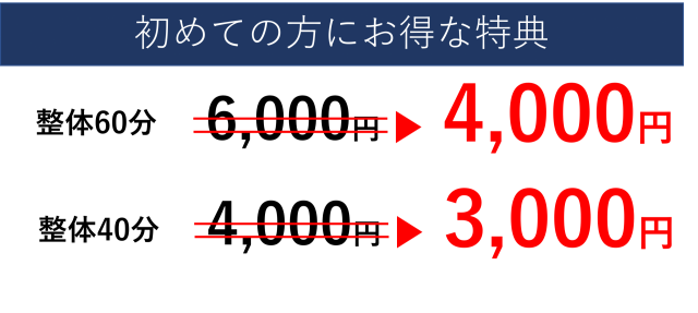 オファー